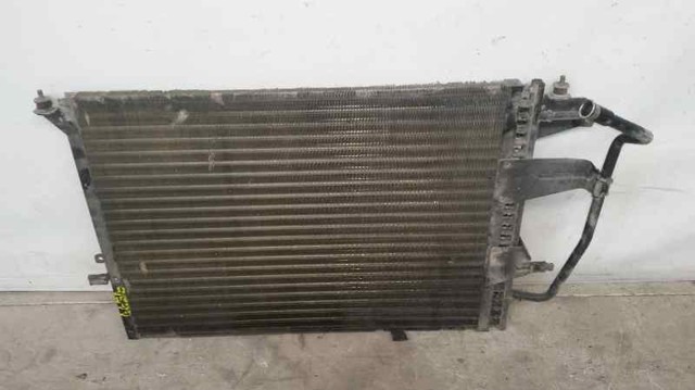 1127107 Ford