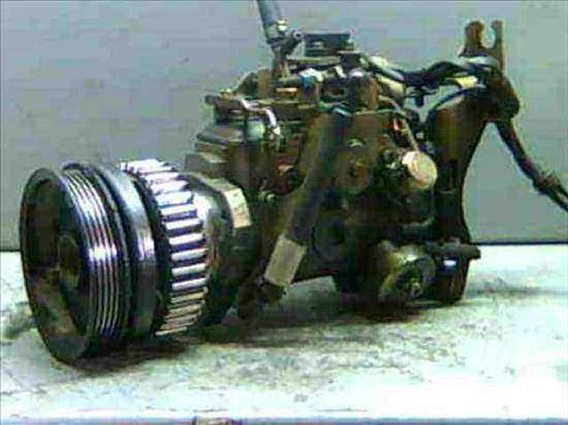 1127441 Ford
