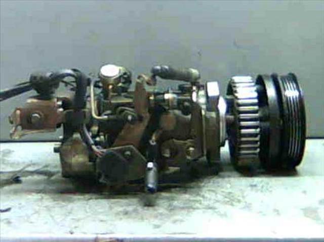 1127441 Ford
