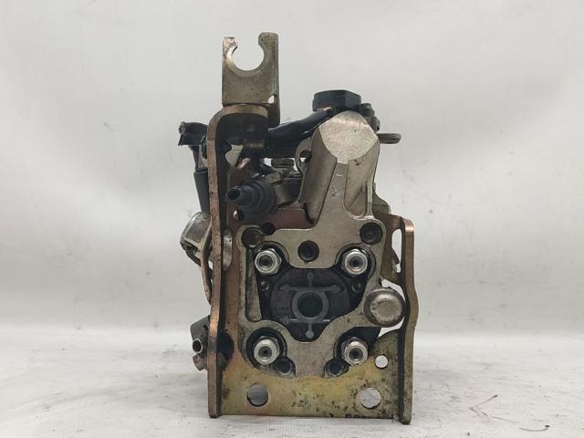 Bomba de alta presión Ford Mondeo 2 BFP