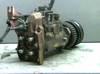 1127441 Ford