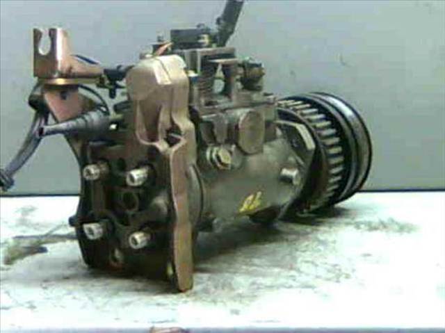 1127441 Ford