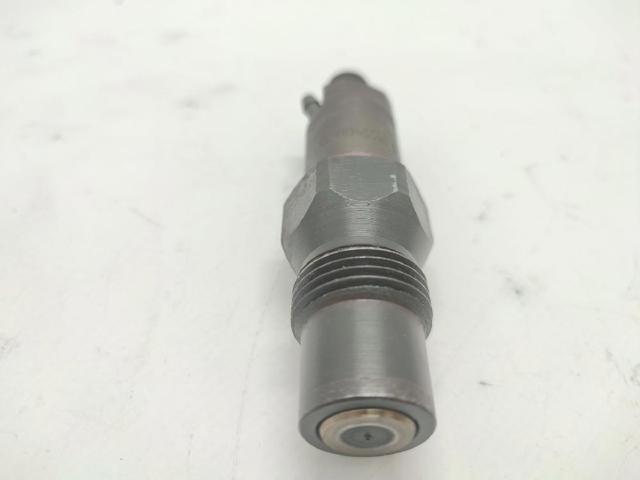 Comprar Inyector-bomba Mondeo II BFP