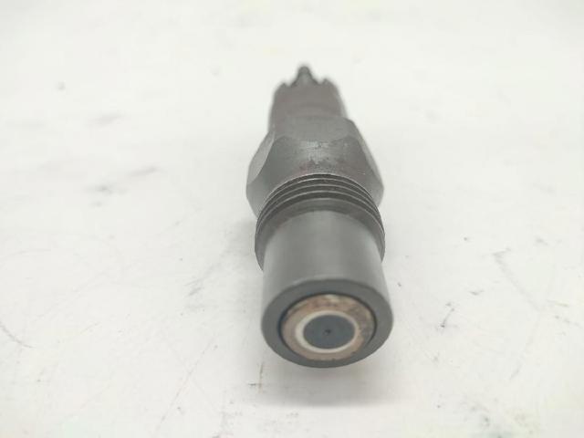 Inyector para Ford Mondeo BFP