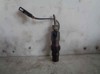 Inyector de combustible Ford Escort CLASSIC