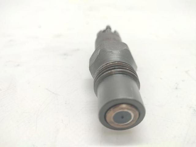 Inyector de combustible Ford Mondeo II (1996-2000)