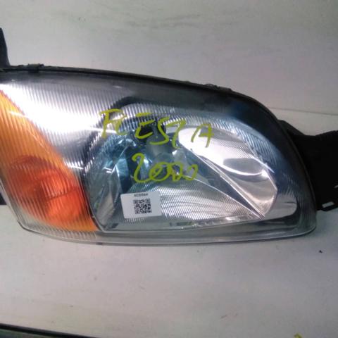 1127895 FORD Faro derecho comprar Madrid