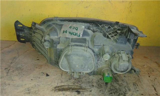 1127895 Faro derecho  comprar en Reus