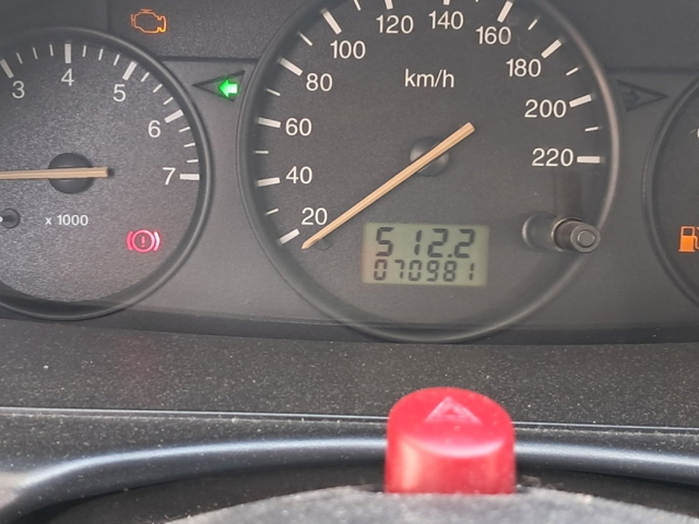 FORD 1127895 Faro derecho  comprar en Murcia