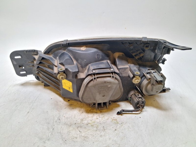 FORD 1127895 Faro derecho  comprar en Albacete