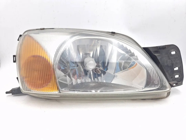 FORD 1127895 Faro derecho  disponible España