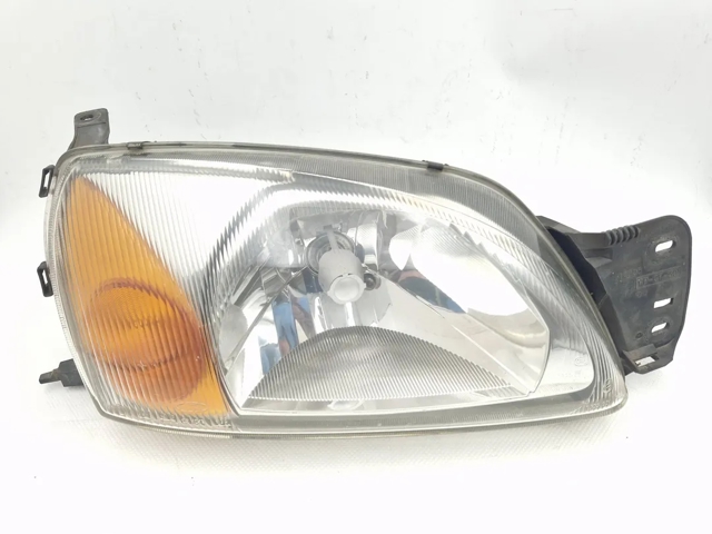 1127895 Faro derecho  en stock Sabadell