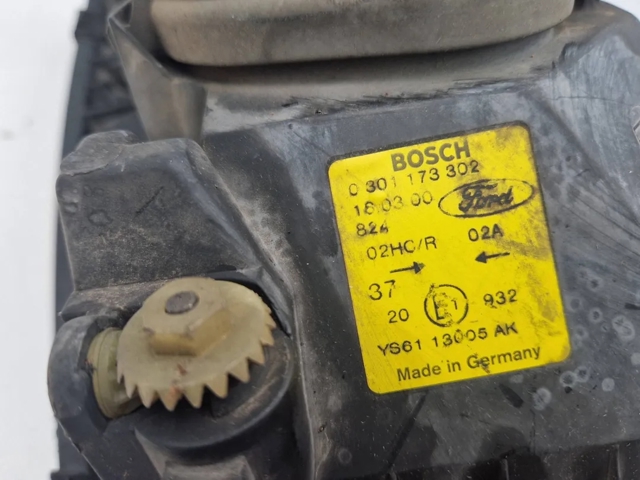 1127895 FORD Faro derecho comprar Madrid