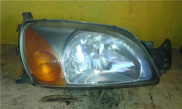 1127895 Faro derecho comprar Sevilla