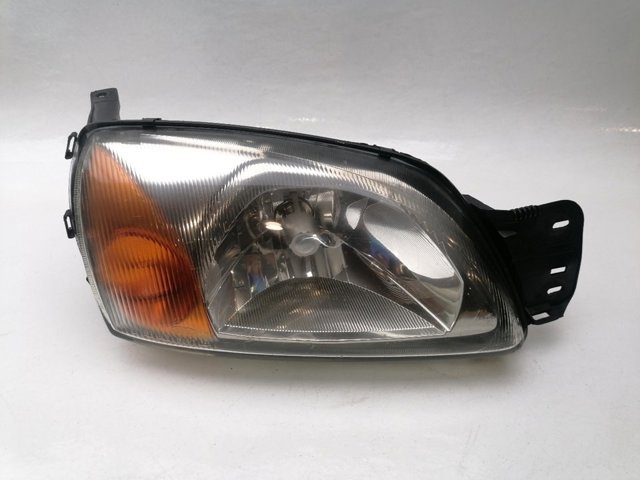 1127895 Ford