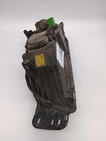 1127895 FORD Faro derecho  comprar en Oviedo