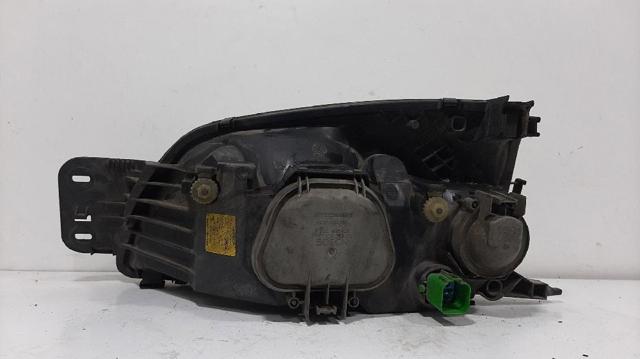 FORD 1127895 Faro derecho  comprar en Albacete