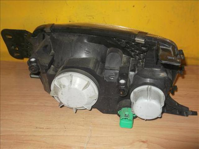 1127895 FORD Faro derecho  en stock Huelva