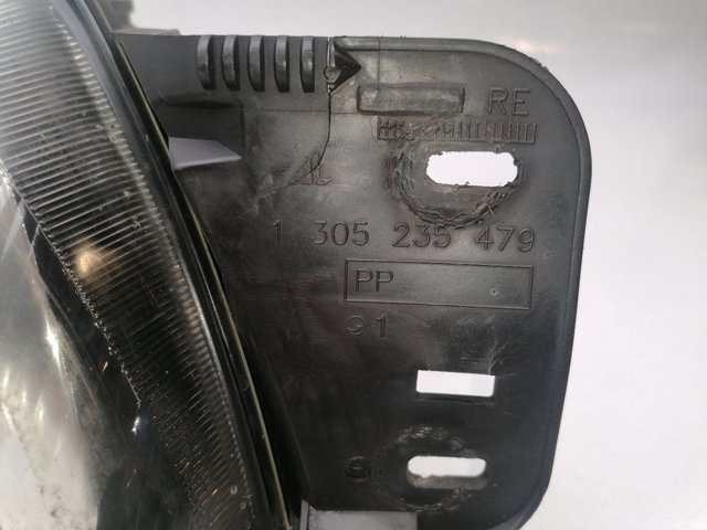 1127895 FORD Faro derecho  comprar en Lleida
