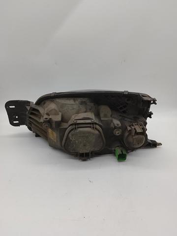 1127895 FORD Faro derecho comprar Bilbao