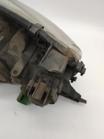 1127895 Faro derecho comprar Sevilla