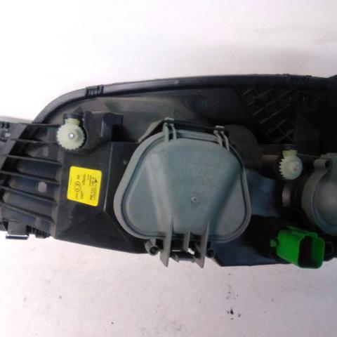FORD 1127895 Faro derecho  disponible Valladolid