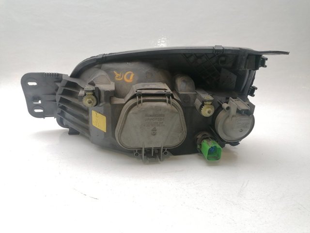 1127895 FORD Faro derecho  disponible Ourense