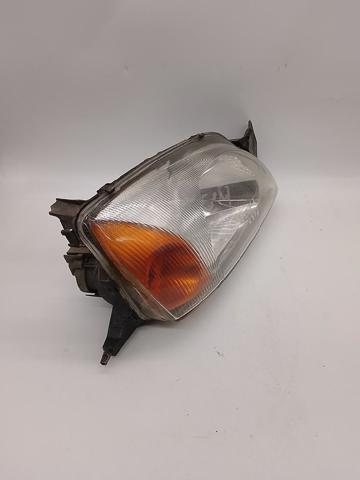 1127895 FORD Faro derecho comprar Madrid