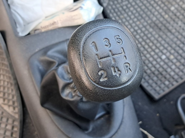 FORD 1127895 Faro derecho comprar Tarragona