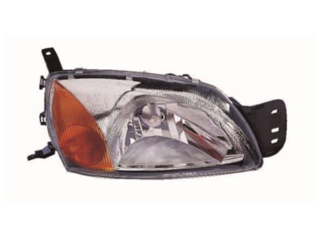 FORD 1127895 Faro derecho  en stock Valencia