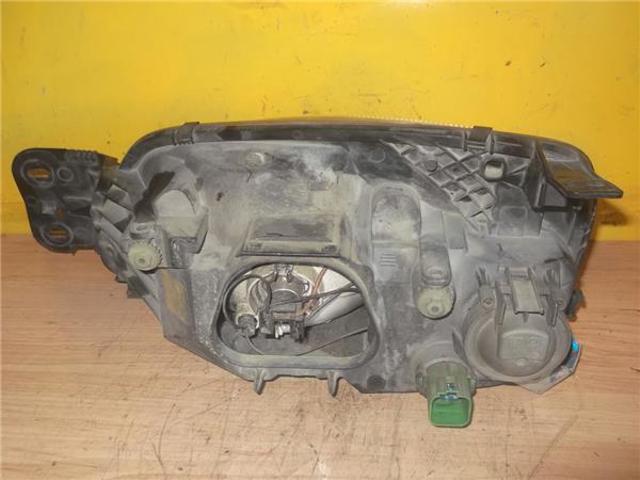 1127895 FORD Faro derecho  en stock Córdoba