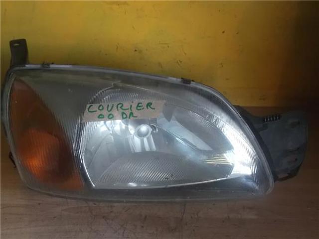 FORD 1127895 Faro derecho  disponible Lugo