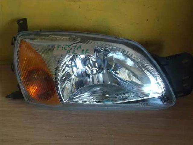 1127895 Faro derecho comprar Girona