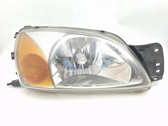 1127895 FORD Faro derecho  en stock Huelva