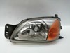 Faros delantero izquierdo 1127897 FORD