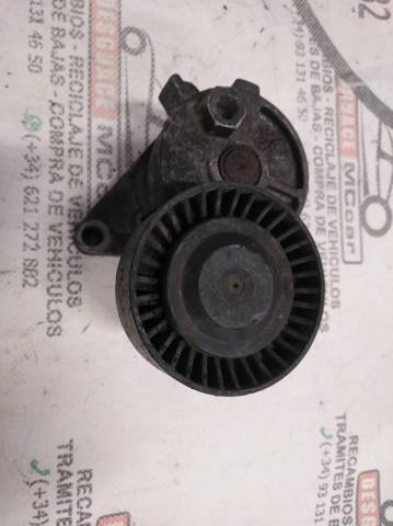 Comprar Tensor de correa de accesorios BMW 5  E34 a bajo precio