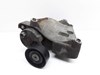 Tensor de correa de alternador 11281433571 BMW