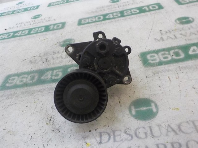 11281433571 BMW