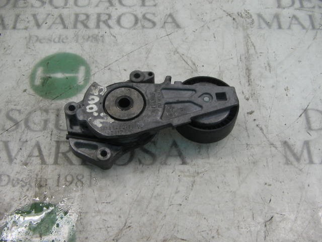 11281482199 Tensor de correa de alternador  en stock Granada