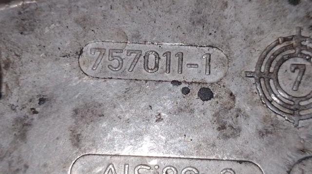 11281482199 Tensor de correa de alternador comprar Girona