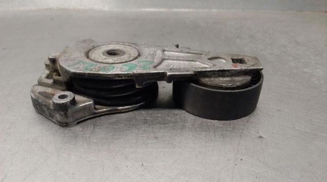 11281482199 BMW Tensor de correa de alternador  en stock Huelva