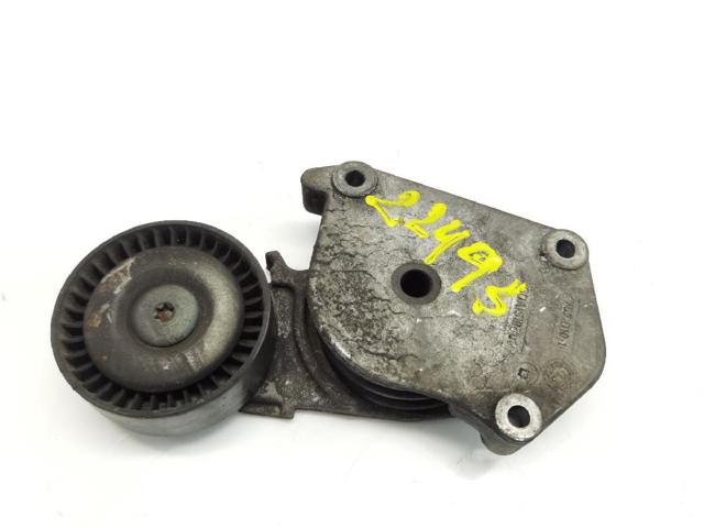 BMW 11281482199 Tensor de correa de alternador  en stock Terrassa