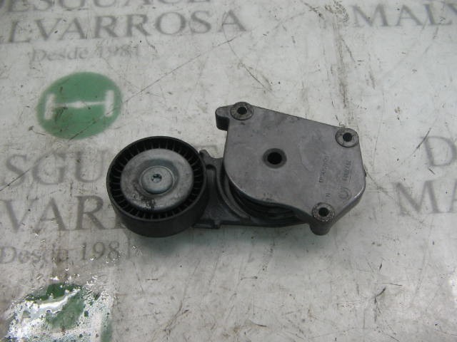 11281482199 Tensor de correa de alternador comprar Sevilla