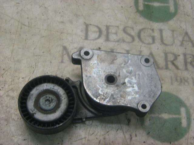 11281482199 BMW Tensor de correa de accesorios  comprar en Lleida