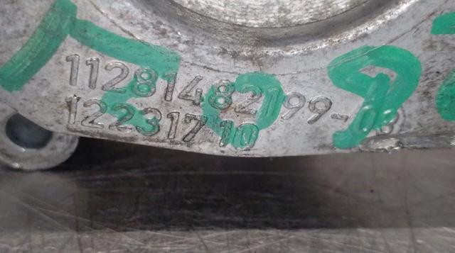 11281482199 BMW Tensor de correa de alternador  en stock Huelva