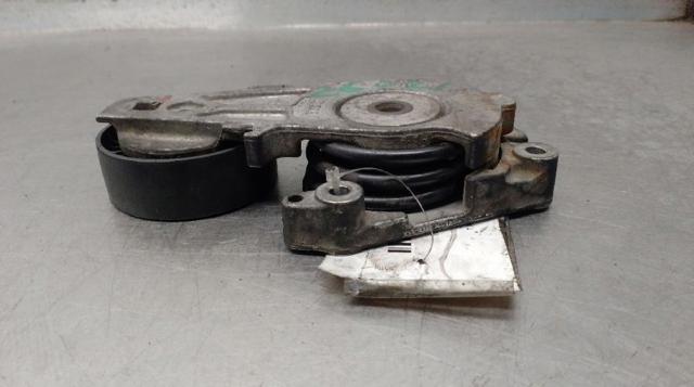 BMW 11281482199 Tensor de correa de alternador  en stock Terrassa