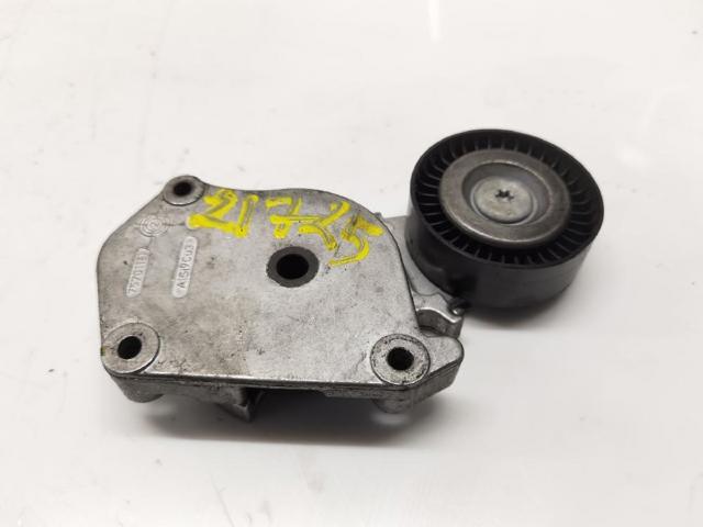 BMW 11281482199 Tensor de correa de alternador  en stock Terrassa