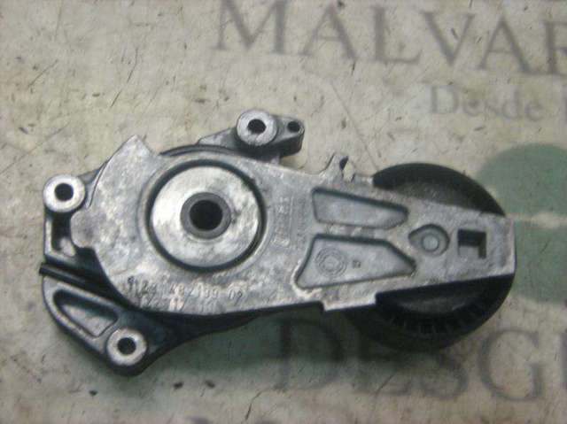11281482199 Tensor de correa de alternador  en stock Castellón