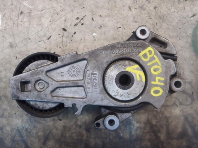 11281482199 Tensor de correa de accesorios  comprar en Pontevedra
