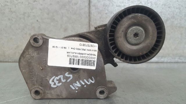 11281482199 BMW Tensor de correa de alternador  en stock Córdoba